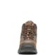 Apex Waterproof Metatarsal Guard Steel Toe 6" Work Boot, Brown, dynamic