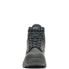 Apex Waterproof Puncture Resistant Composite Toe 6" Work Boot, Black, dynamic 3