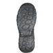 Apex Waterproof Puncture Resistant Composite Toe 6" Work Boot, Black, dynamic 6