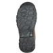 Apex Waterproof Composite Toe 6" Work Boot, Brown, dynamic