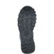 Jax Composite Toe Side Zip 6" Work Boot, Black, dynamic 6