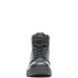 Zinc Steel Toe Puncture Resistant 6” Work Boot, Black, dynamic 3