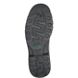 Zinc Steel Toe Puncture Resistant 6” Work Boot, Black, dynamic 6