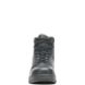 Zinc Steel Toe 6" Work Boot, Black, dynamic 3