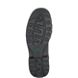 Zinc Steel Toe 6" Work Boot, Black, dynamic 6
