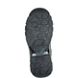 Apex Metatarsal Guard Steel Toe 6" Slip On Work Boot, Black, dynamic