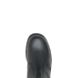 Zinc Steel Toe 6" Slip On Work Boot, Black, dynamic 7
