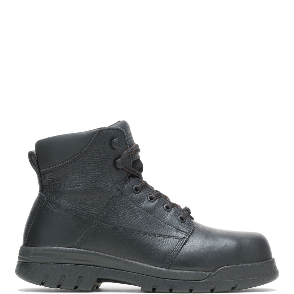 Hytest metatarsal safety clearance boots