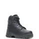 Apex Metatarsal Guard Steel Toe 6" Work Boot, Black, dynamic 2