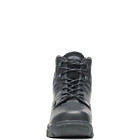 Apex Metatarsal Guard Steel Toe 6" Work Boot, Black, dynamic 3