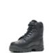 Apex Metatarsal Guard Steel Toe 6" Work Boot, Black, dynamic