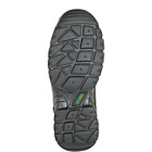 Apex 2 Pike Waterproof Nano Toe 6" Puncture Resistant Work Boot, Black, dynamic 6