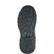 Apex 2 Pike Waterproof Nano Toe 6" Puncture Resistant Work Boot, Brown, dynamic 6