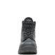 Apex Metatarsal Guard Composite Toe Side Zip 6" Work Boot, Black, dynamic