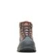 Kane Waterproof Insulated Composite Toe 6" Work Boot, Brown, dynamic 3