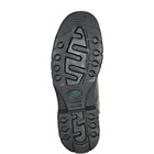 Zinc Waterproof Composite Toe 6" Work Boot, Black, dynamic 6