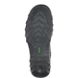 Knox Waterproof Direct Attach Steel Toe 6" PR Work Boot, Brown, dynamic