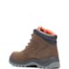Knox Direct Attach Steel Toe 6” Work Boot, Brown, dynamic 5