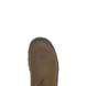 Knox Direct Attach Steel Toe Slip On Work Boot, Brown, dynamic 7