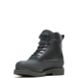 Scout Waterproof Steel Toe 6" Shell Boot, Black, dynamic 4