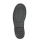 Scout Waterproof Steel Toe 6" Shell Boot, Black, dynamic