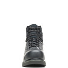 Byron Waterproof Composite Toe 6" Work Boot, Black, dynamic 3