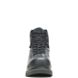 Byron Waterproof Composite Toe 6" Work Boot, Black, dynamic 3