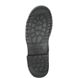 Byron Waterproof Composite Toe 6" Work Boot, Black, dynamic 6