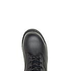 Byron Waterproof Composite Toe 6" Work Boot, Black, dynamic 7