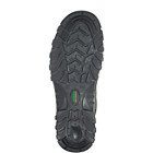 Knox Direct Attach Metatarsal Guard Steel Toe 6" Work Boot, Black, dynamic 6