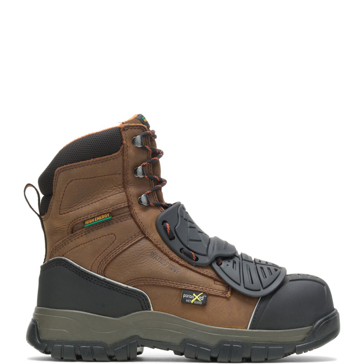 justin work boots amazon