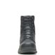 Apex 2 Pike Waterproof Nano Toe 8" Puncture Resistant Work Boot, Black, dynamic 3