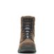 Apex 2 Pike Waterproof Nano Toe 8" Puncture Resistant Work Boot, Brown, dynamic 3