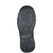 Apex Waterproof Metatarsal Guard Composite Toe 8" Work Boot, Brown, dynamic 6