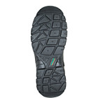 Apex Metatarsal Guard Composite Toe Side Zip 8" Work Boot, Black, dynamic 6