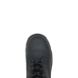 Apex Metatarsal Guard Composite Toe Side Zip 8" Work Boot, Black, dynamic 7