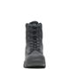 Apex Waterproof Insulated Composite Toe 8" Work Boot, Black, dynamic