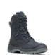 Knox Waterproof Direct Attach Steel Toe 8" Boot, Black, dynamic 2