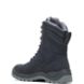 Knox Waterproof Direct Attach Steel Toe 8" Boot, Black, dynamic 5