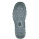 Knox Waterproof Direct Attach Steel Toe 8" Boot, Black, dynamic 6