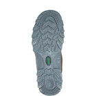 Knox Waterproof Direct Attach Steel Toe 8" Boot, Brown, dynamic 6