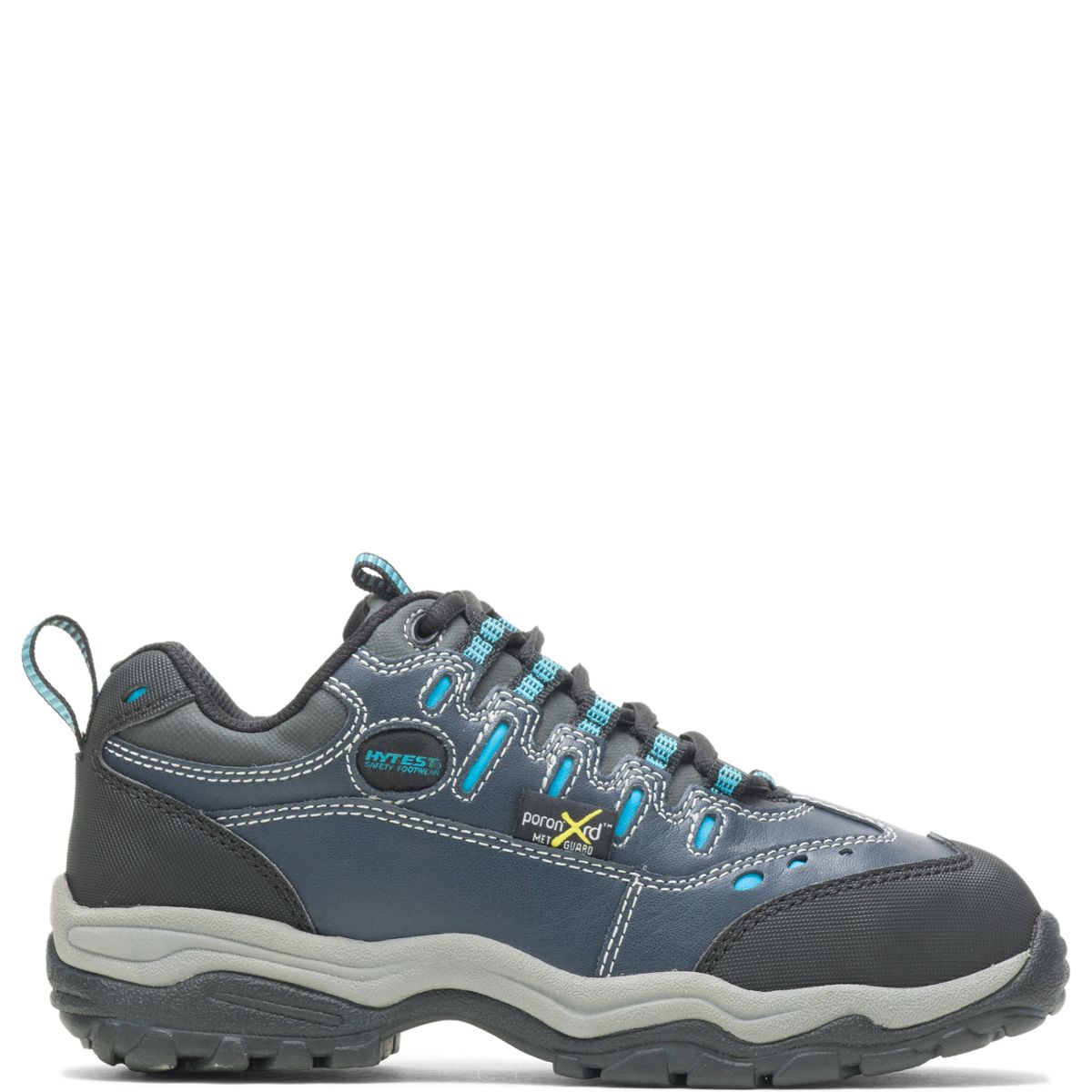 Metatarsal Guard Skechers Metatarsal Shoes Skechers Women's