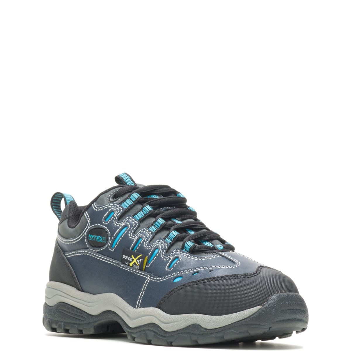 steel toe covers for tennis shoes