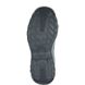 Avery Metatarsal Guard Steel Toe Shoe, Navy, dynamic 6