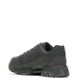 FootRests® 2.0 Trio Waterproof Metatarsal Guard Nano Toe Shoe, Black, dynamic 5