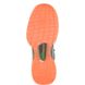 FootRests® 2.0 Baseline Nano Toe Trainer, Black/Orange, dynamic 6