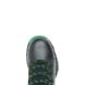 FootRests® 2.0 Baseline Nano Toe Trainer, Black/Green, dynamic 6
