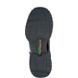 FootRests® 2.0 Baseline Metatarsal Guard Nano Toe Trainer, Black, dynamic