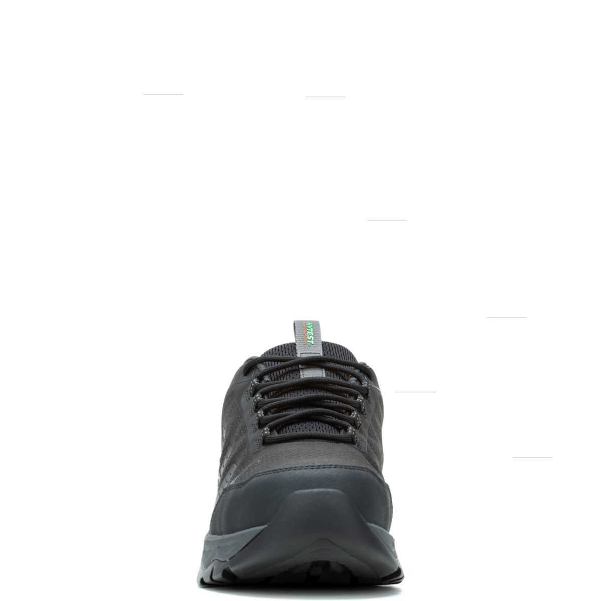 Powerhaul Low, Black, dynamic 3