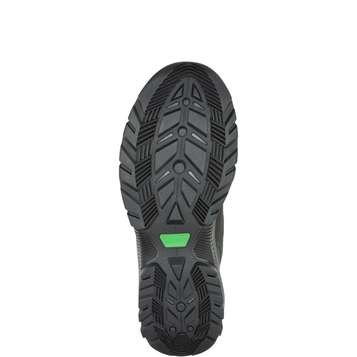 Powerhaul Low, Black, dynamic 6